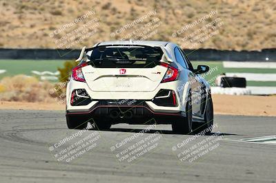 media/Nov-02-2025-Star Car (Sun) [[61724e2e34]]/Orange/Session 3/